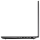 Dell Precision 3541 i7-9850H/16GB/512+1TB/Win10P P620 - 530533 - zdjęcie 7